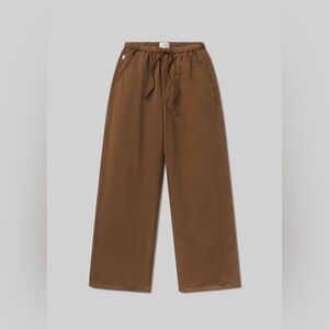 CITIZENS OF HUMANITY
AURORA | BRONZE